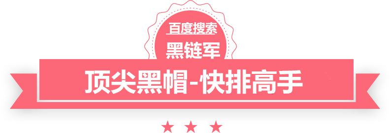 2024澳门天天开彩大全4s店提车注意事项